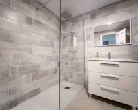 Odsprzedaż - Apartament - Jávea - Costa Blanca