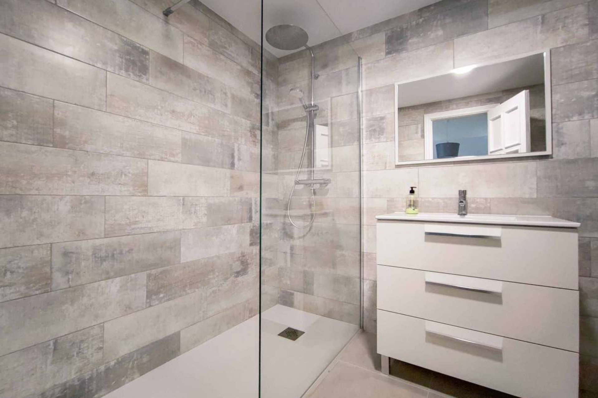 Odsprzedaż - Apartament - Jávea - Costa Blanca