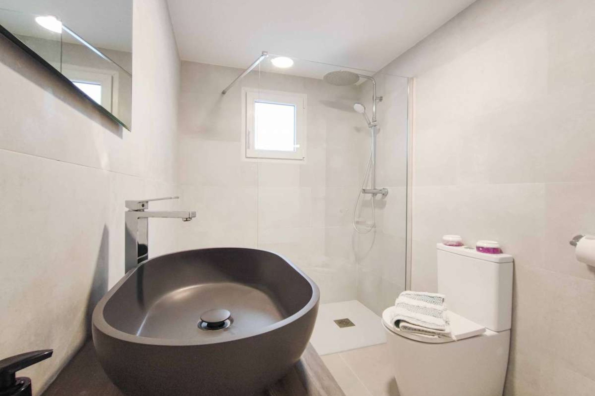 Odsprzedaż - Apartament - Jávea - Costa Blanca