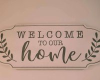 Odsprzedaż - Apartament - Jávea - Costa Blanca