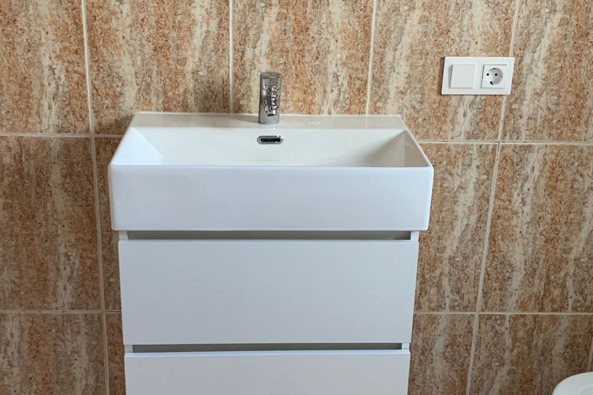 Odsprzedaż - Apartament - Jávea - Costa Blanca