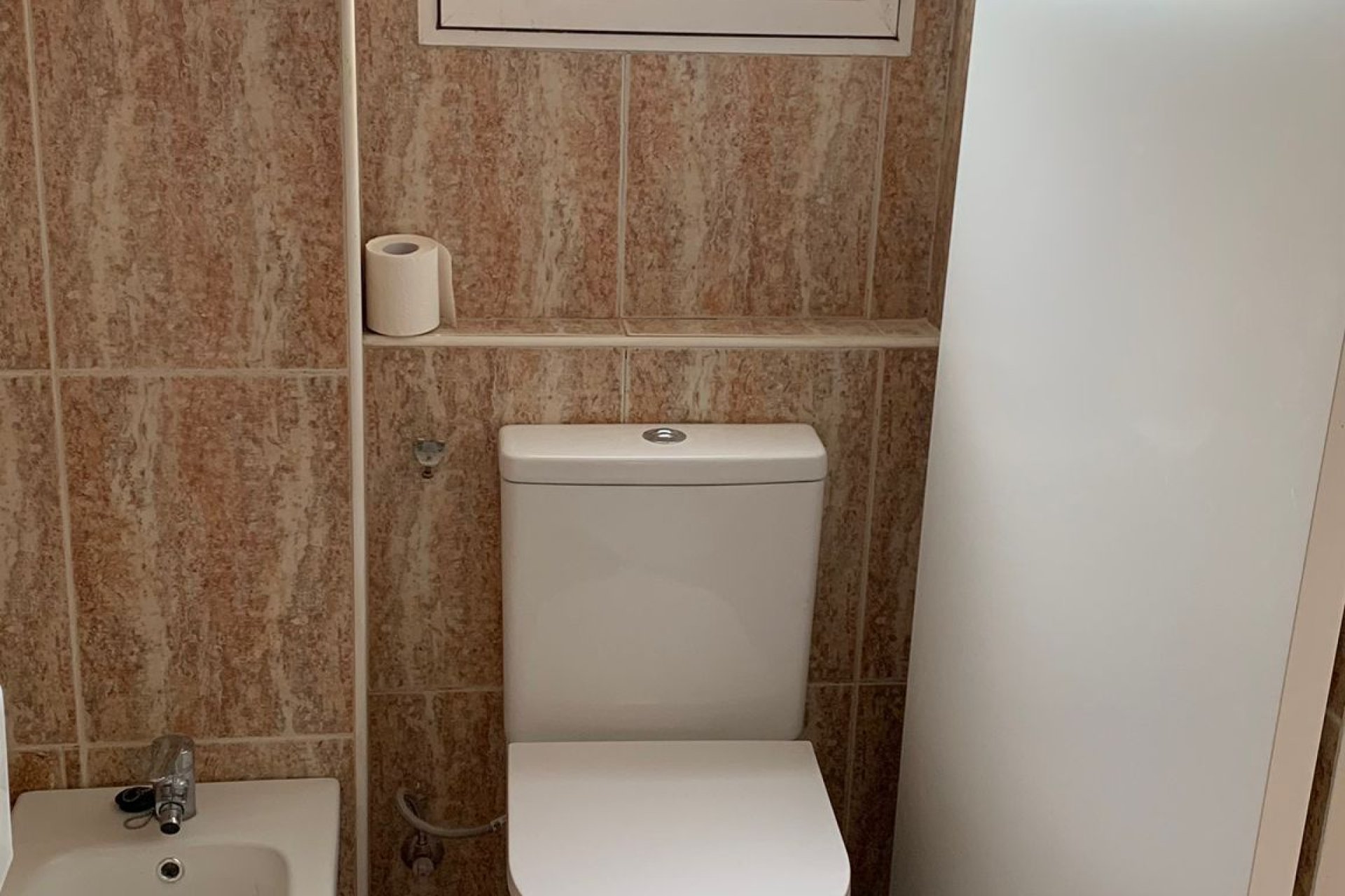 Odsprzedaż - Apartament - Jávea - Costa Blanca