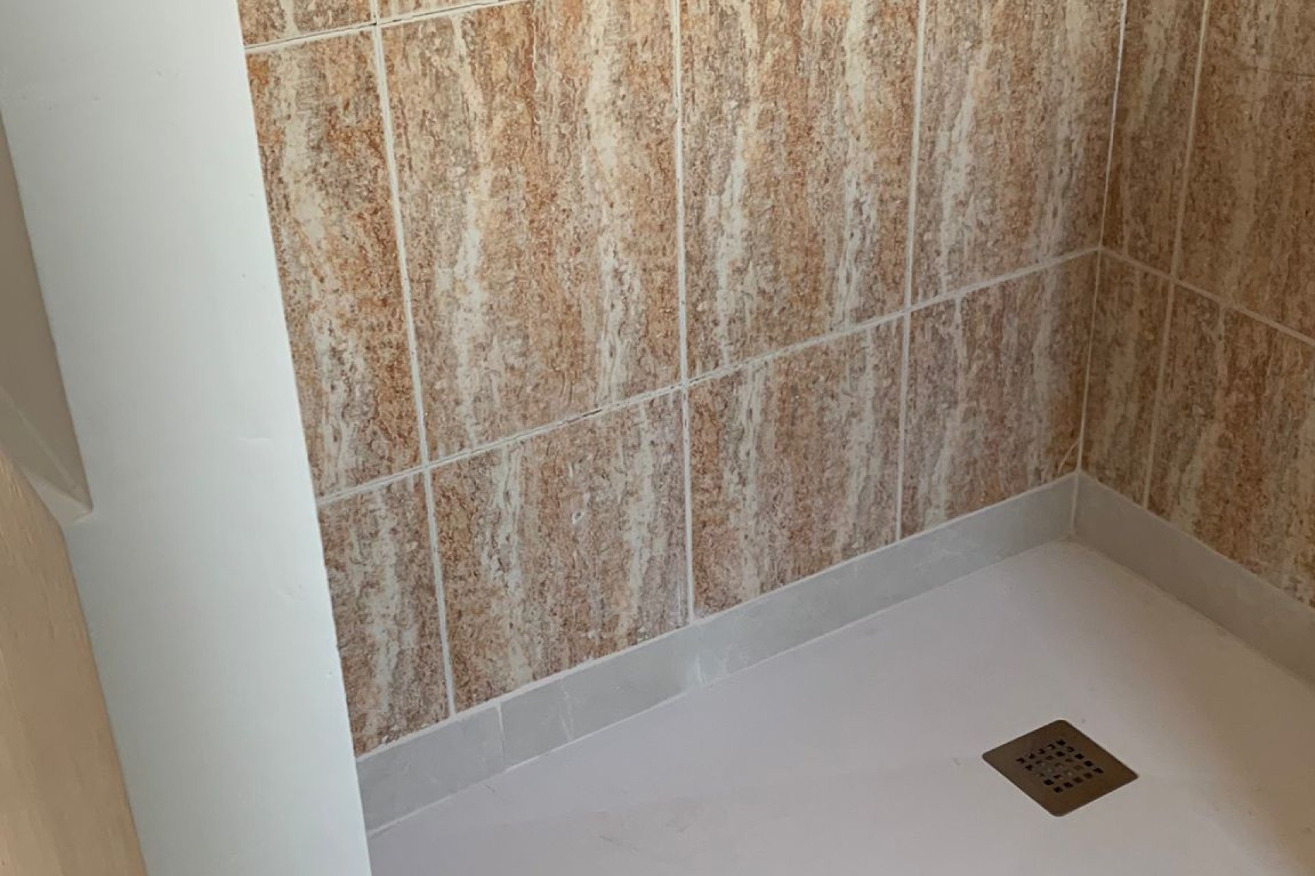 Odsprzedaż - Apartament - Jávea - Costa Blanca