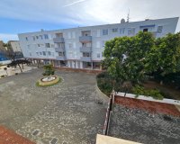 Odsprzedaż - Apartament - Jávea - Costa Blanca