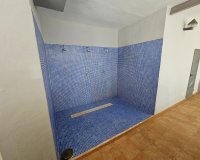 Odsprzedaż - Apartament - Jávea - Costa Blanca