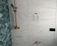 Odsprzedaż - Apartament - Jávea - Costa Blanca