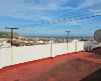 Odsprzedaż - Apartament - Jávea - Costa Blanca