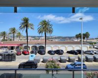 Odsprzedaż - Apartament - Jávea - Costa Blanca