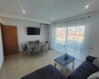 Odsprzedaż - Apartament - Jávea - Costa Blanca