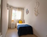 Odsprzedaż - Apartament - Jávea - Costa Blanca