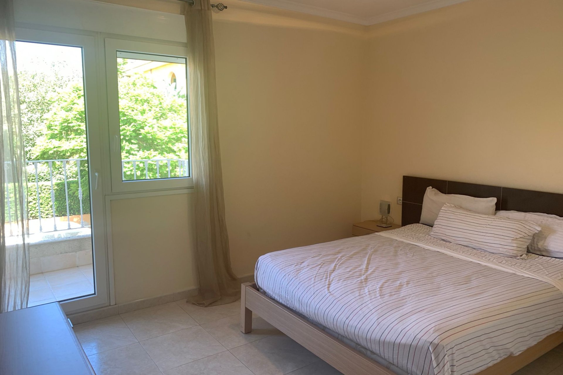 Odsprzedaż - Apartament - Jávea - Costa Blanca