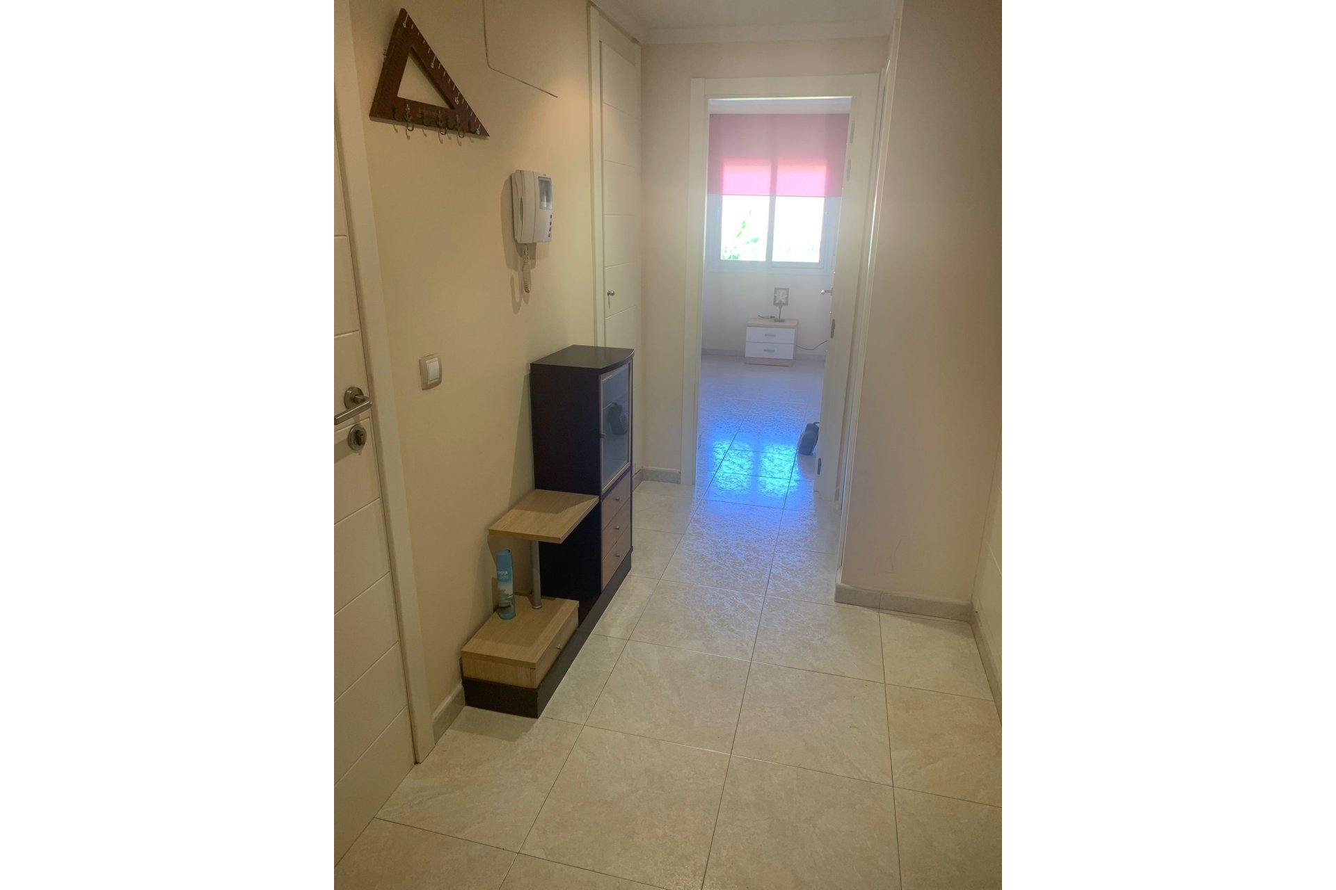 Odsprzedaż - Apartament - Jávea - Costa Blanca