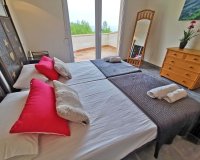 Odsprzedaż - Apartament - Jávea - Costa Blanca