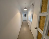 Odsprzedaż - Apartament - Jávea - Costa Blanca