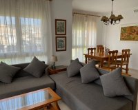 Odsprzedaż - Apartament - Jávea - Costa Blanca