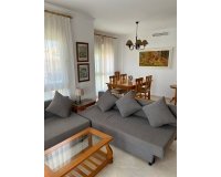 Odsprzedaż - Apartament - Jávea - Costa Blanca