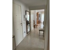 Odsprzedaż - Apartament - Jávea - Costa Blanca