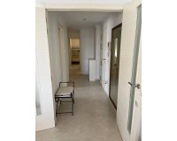 Odsprzedaż - Apartament - Jávea - Costa Blanca