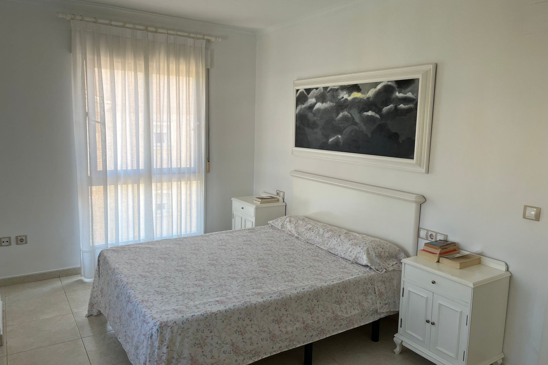 Odsprzedaż - Apartament - Jávea - Costa Blanca