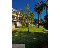 Odsprzedaż - Apartament - Jávea - Costa Blanca