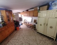 Odsprzedaż - Apartament - La Mata