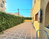 Odsprzedaż - Apartament - La Mata