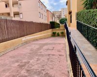 Odsprzedaż - Apartament - La Mata