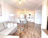 Odsprzedaż - Apartament - La Tejita - Sotavento III