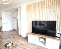 Odsprzedaż - Apartament - La Tejita - Sotavento III