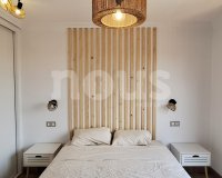 Odsprzedaż - Apartament - La Tejita - Sotavento III