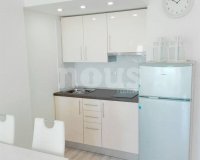 Odsprzedaż - Apartament - Las Americas (Adeje) - Borinquen