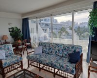 Odsprzedaż - Apartament - Las Americas (Adeje) - Club Atlantis