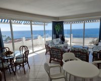 Odsprzedaż - Apartament - Las Americas (Adeje) - Club Atlantis