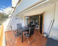 Odsprzedaż - Apartament - Las Americas (Adeje) - Los Geranios