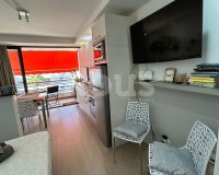 Odsprzedaż - Apartament - Las Americas (Adeje) - Olympia