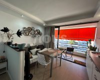 Odsprzedaż - Apartament - Las Americas (Adeje) - Olympia