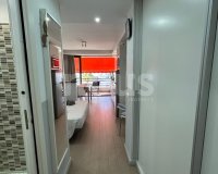 Odsprzedaż - Apartament - Las Americas (Adeje) - Olympia