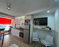 Odsprzedaż - Apartament - Las Americas (Adeje) - Olympia