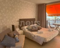 Odsprzedaż - Apartament - Las Americas (Adeje) - Olympia