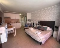 Odsprzedaż - Apartament - Las Americas (Adeje) - Olympia