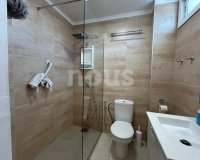 Odsprzedaż - Apartament - Las Americas (Adeje) - Olympia