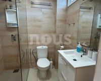 Odsprzedaż - Apartament - Las Americas (Adeje) - Olympia