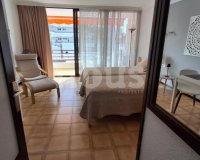 Odsprzedaż - Apartament - Las Americas (Adeje) - Olympia