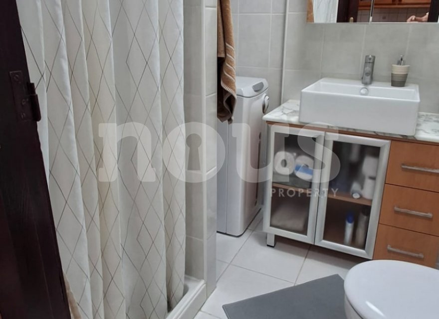 Odsprzedaż - Apartament - Las Americas (Adeje) - Olympia