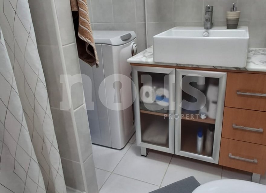 Odsprzedaż - Apartament - Las Americas (Adeje) - Olympia