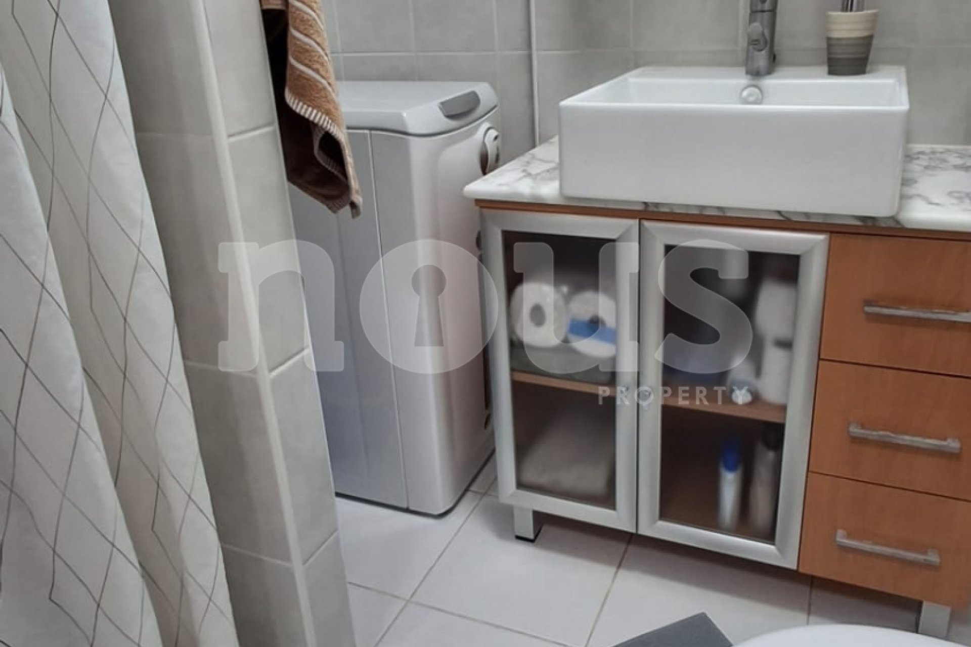 Odsprzedaż - Apartament - Las Americas (Adeje) - Olympia