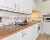 Odsprzedaż - Apartament - Las Americas (Arona) - Compostela Beach