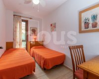 Odsprzedaż - Apartament - Las Americas (Arona) - Compostela Beach