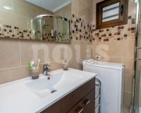 Odsprzedaż - Apartament - Las Americas (Arona) - Compostela Beach