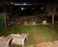 Odsprzedaż - Apartament - Lloret de Mar - Sa Boadella